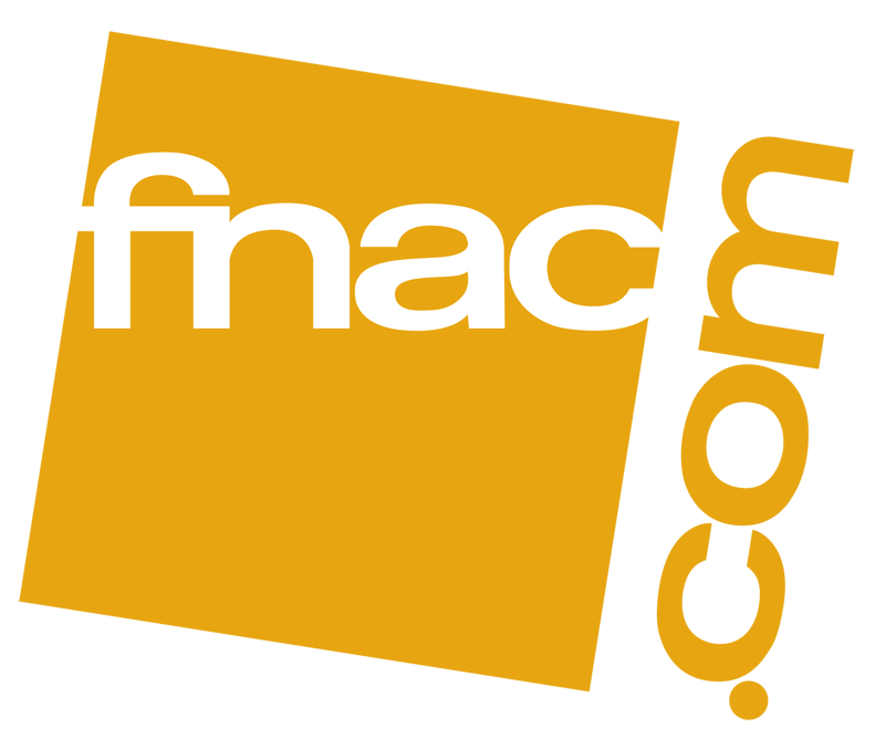 Acheter maintenant : FNAC