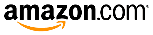Acheter maintenant : Amazon